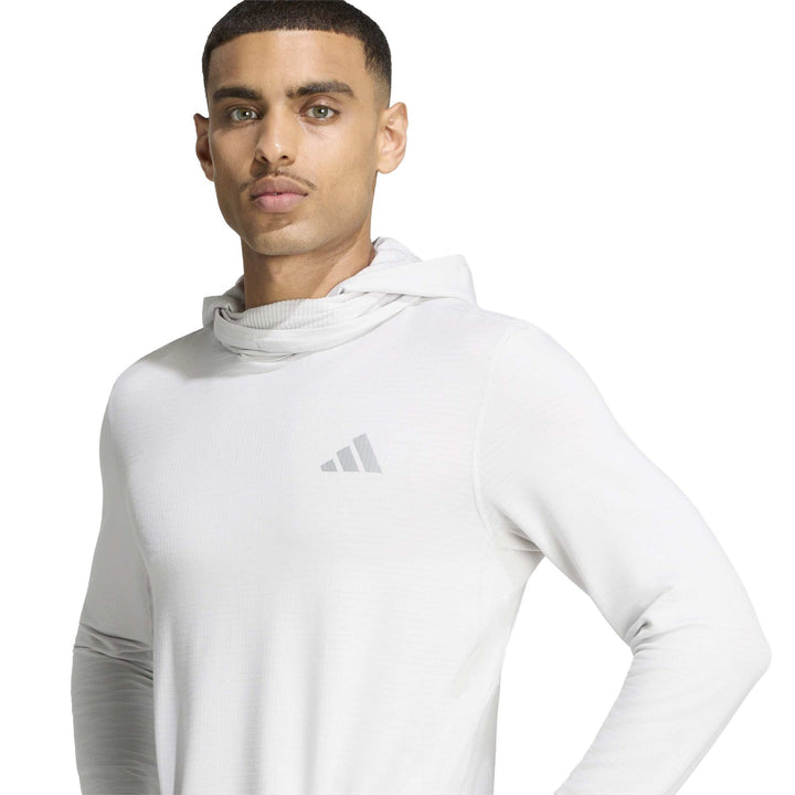 Adidas Adi365 Running Essentials Winterized Long Sleeve