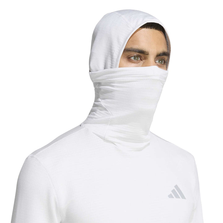 Adidas Adi365 Running Essentials Winterized Long Sleeve