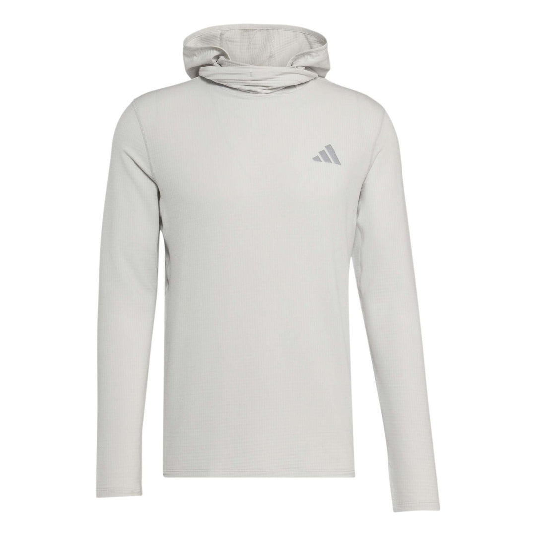 Adidas Adi365 Running Essentials Winterized Long Sleeve