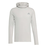 Grey One
