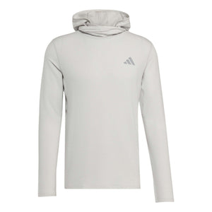 Grey One