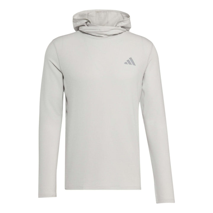 Adidas Adi365 Running Essentials Winterized Long Sleeve