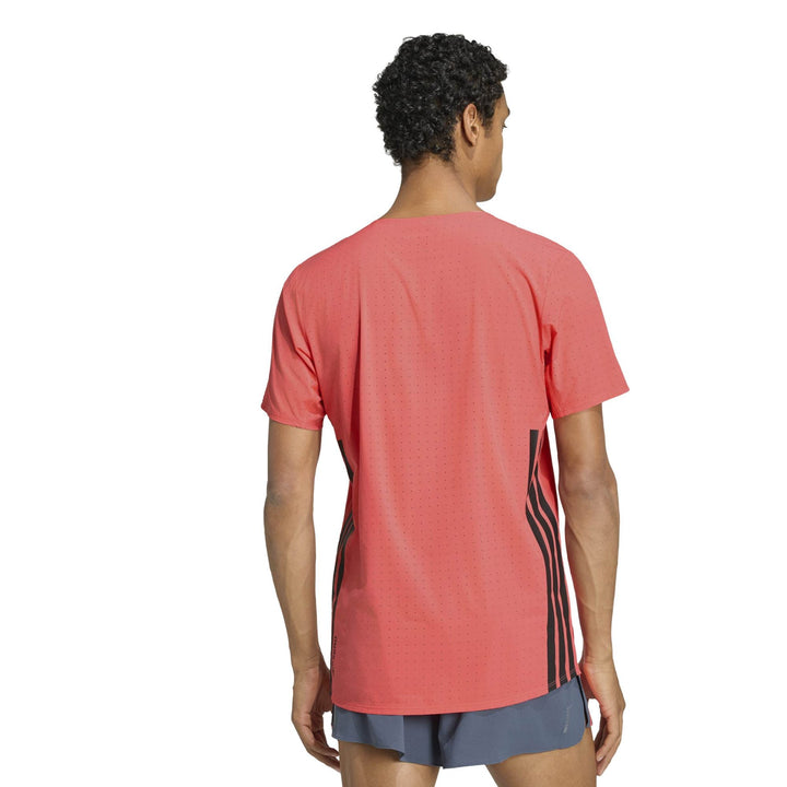Adidas Adizero Running Shirt