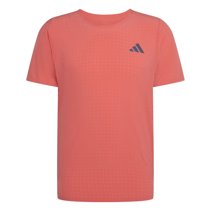 Adidas Adizero Running Shirt