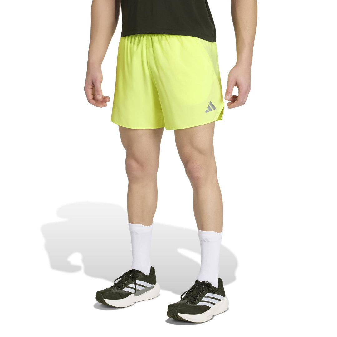 Adidas Adi365 Running Formotion Iconic Short