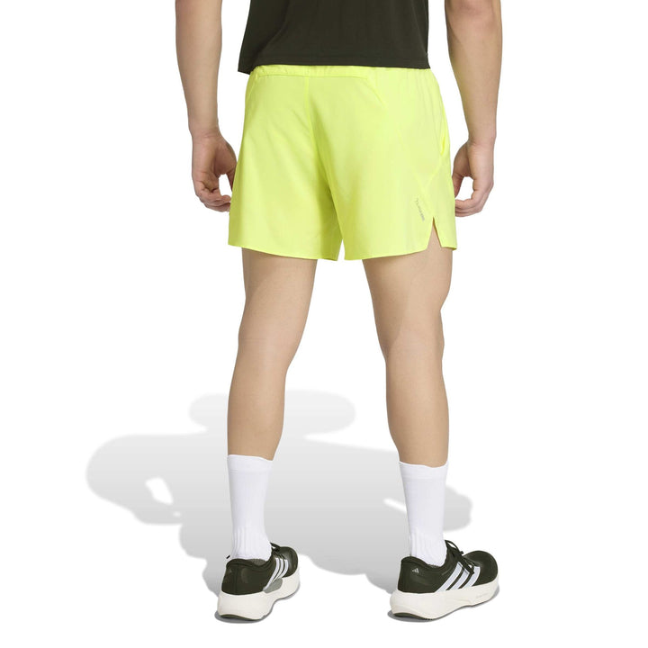 Adidas Adi365 Running Formotion Iconic Short
