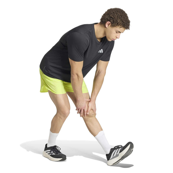Adidas Adi365 Running Formotion Iconic Short