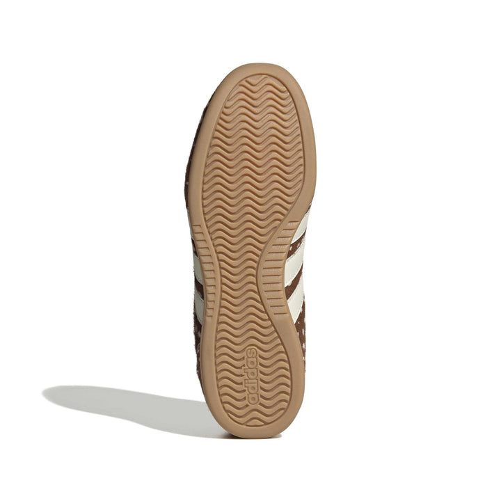 Adidas Women's Barreda Low Shoe