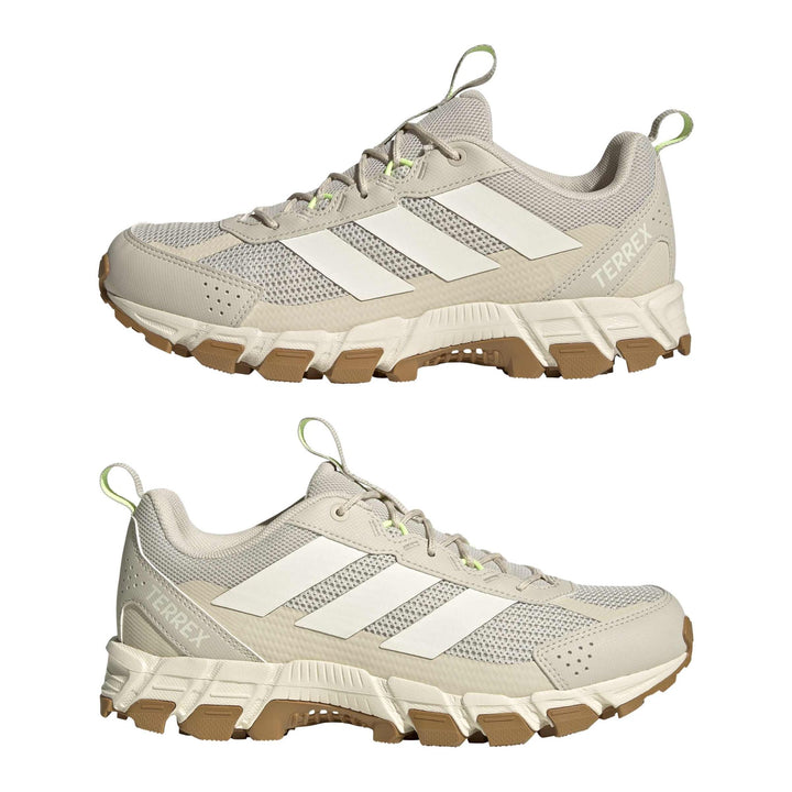 Adidas Women's Terrex Rockadia Hiking Shoe