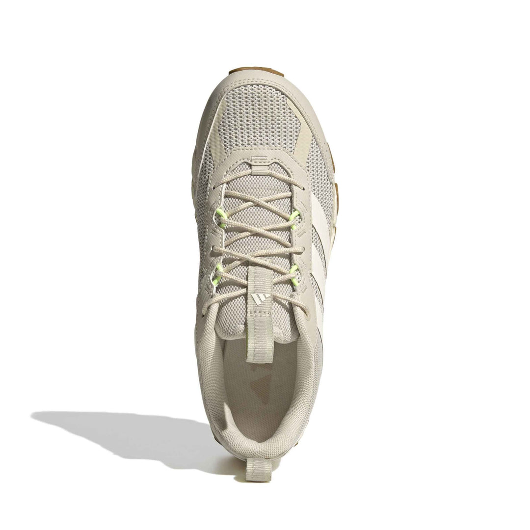 Adidas Women's Terrex Rockadia Hiking Shoe
