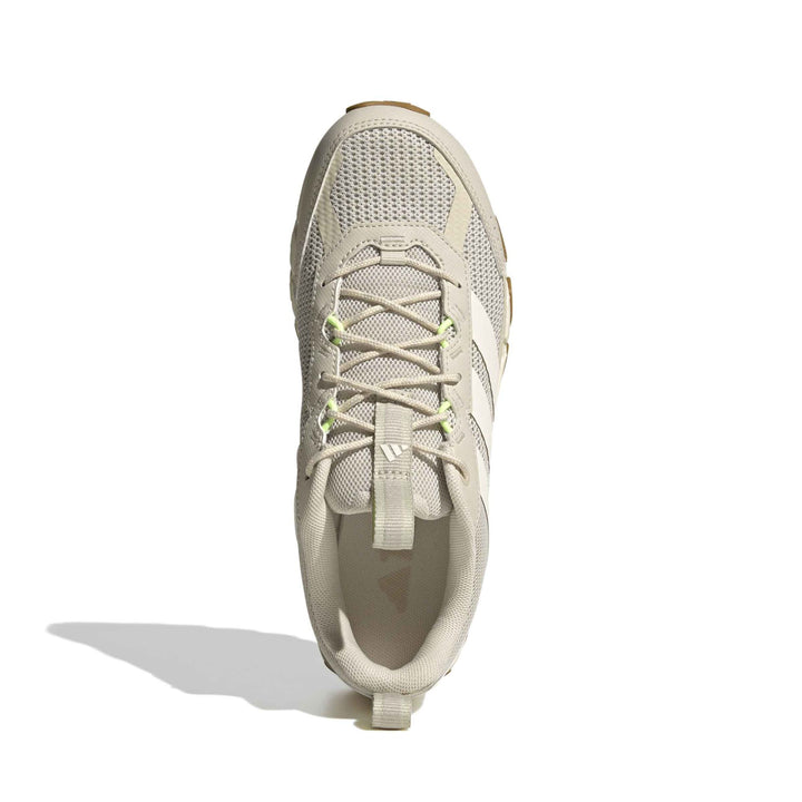 Adidas Women's Terrex Rockadia Hiking Shoe