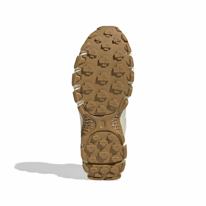 Adidas Women's Terrex Rockadia Hiking Shoe