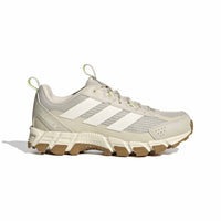 Alumina/Off White/Wonder White