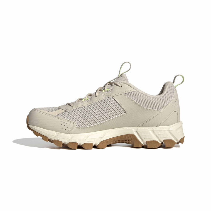 Adidas Women's Terrex Rockadia Hiking Shoe