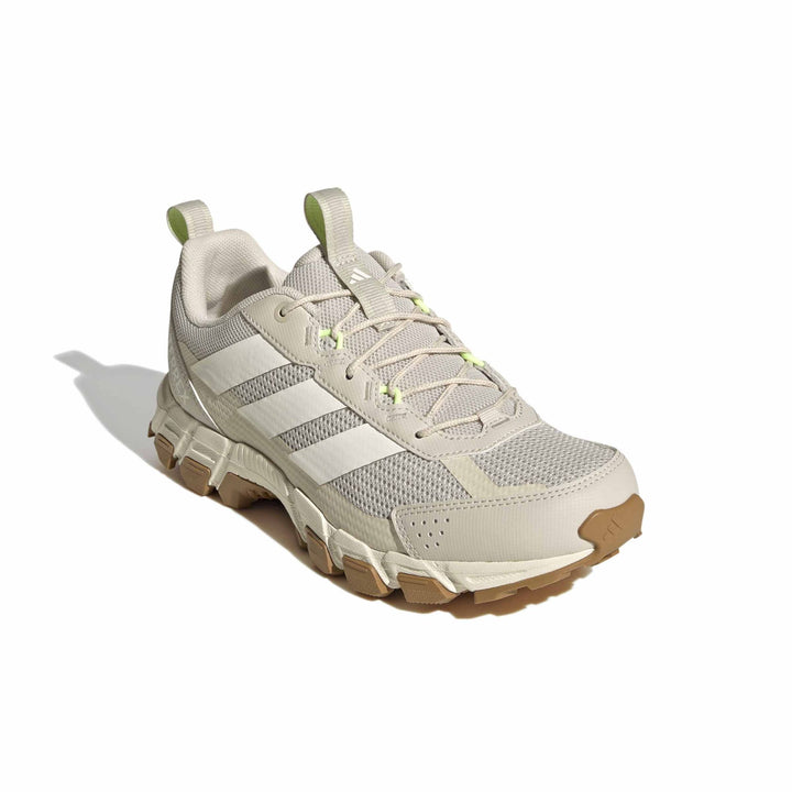 Adidas Women's Terrex Rockadia Hiking Shoe