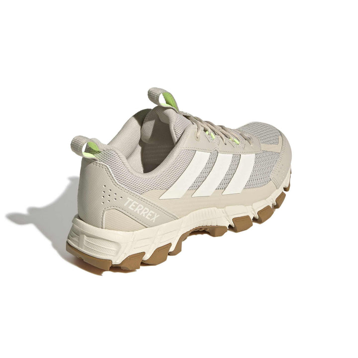 Adidas Women's Terrex Rockadia Hiking Shoe
