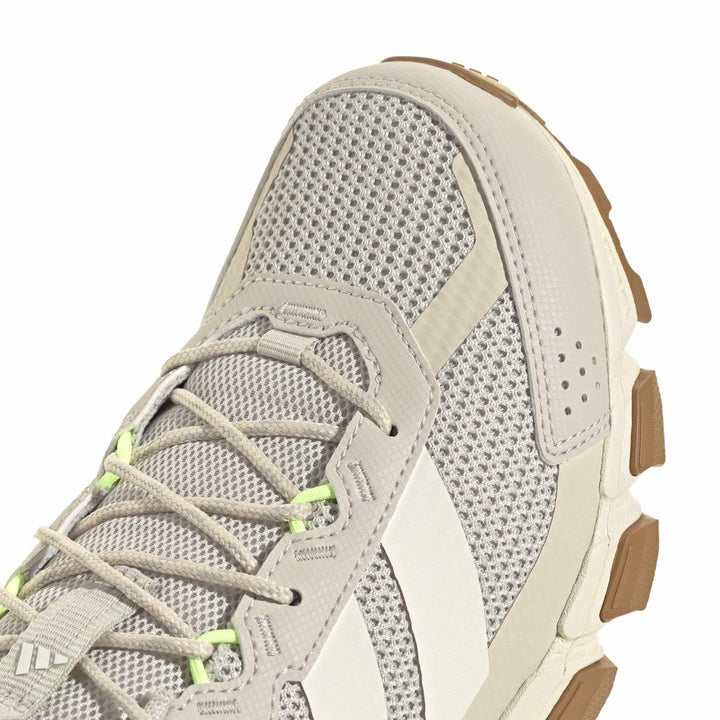 Adidas Women's Terrex Rockadia Hiking Shoe