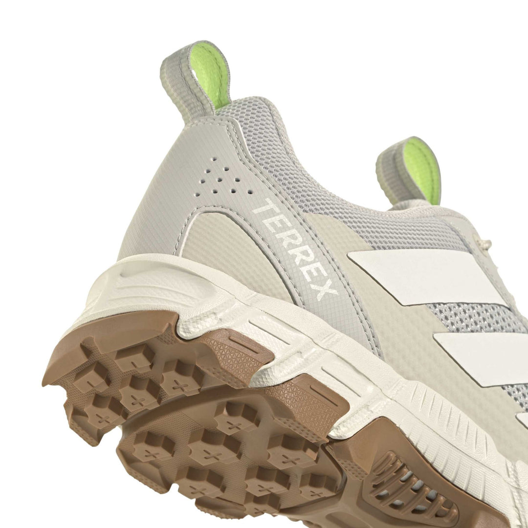 Adidas Women's Terrex Rockadia Hiking Shoe