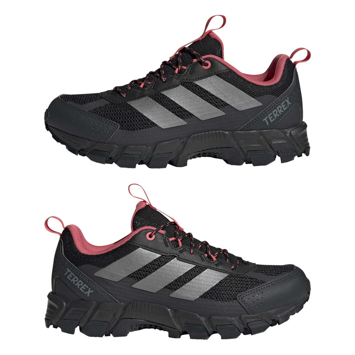 Adidas Women's Terrex Rockadia Hiking Shoe