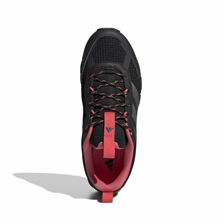 Adidas Women's Terrex Rockadia Hiking Shoe