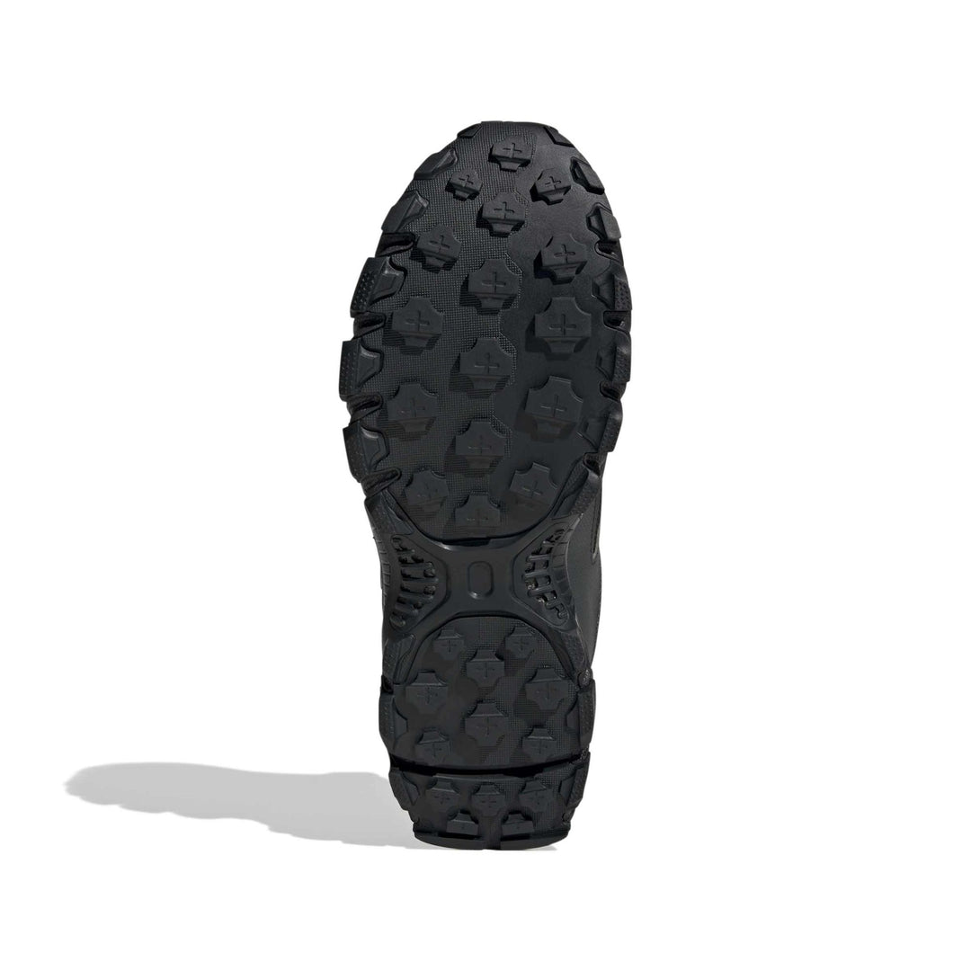 Adidas Women's Terrex Rockadia Hiking Shoe
