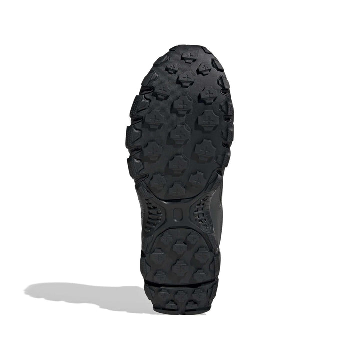 Adidas Women's Terrex Rockadia Hiking Shoe