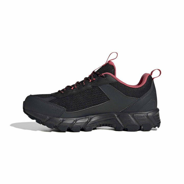 Adidas Women's Terrex Rockadia Hiking Shoe