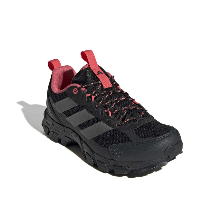 Adidas Women's Terrex Rockadia Hiking Shoe