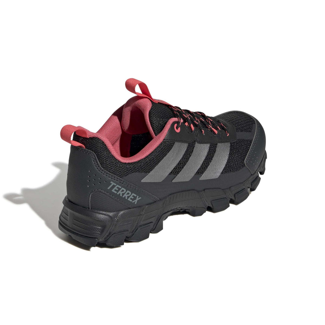 Adidas Women's Terrex Rockadia Hiking Shoe