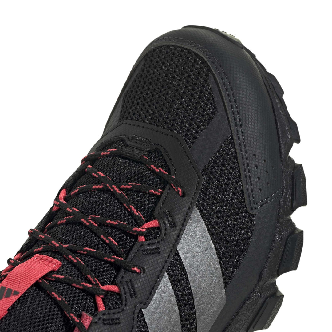Adidas Women's Terrex Rockadia Hiking Shoe