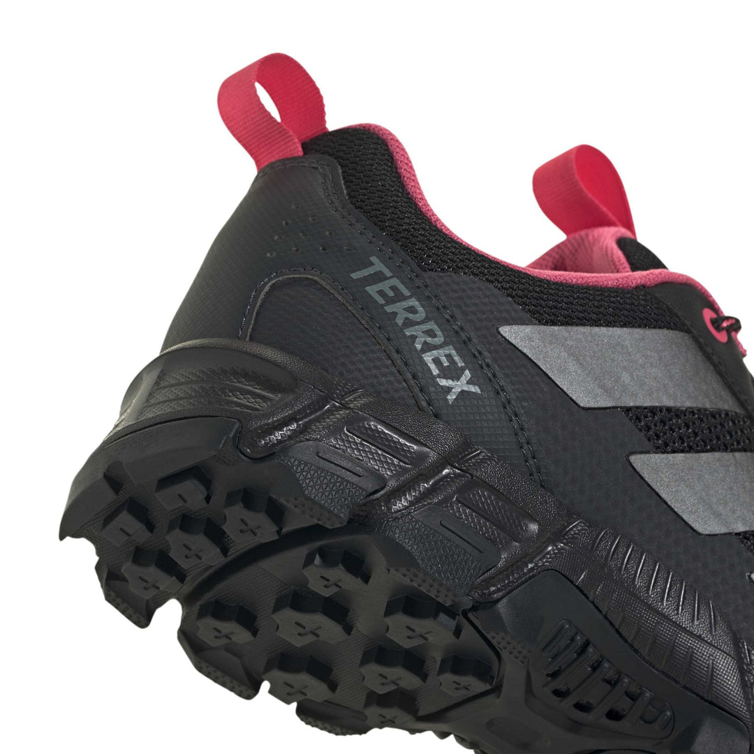 Adidas Women's Terrex Rockadia Hiking Shoe
