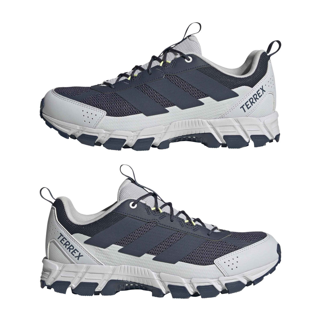 Adidas Terrex Rockadia Hiking Shoe