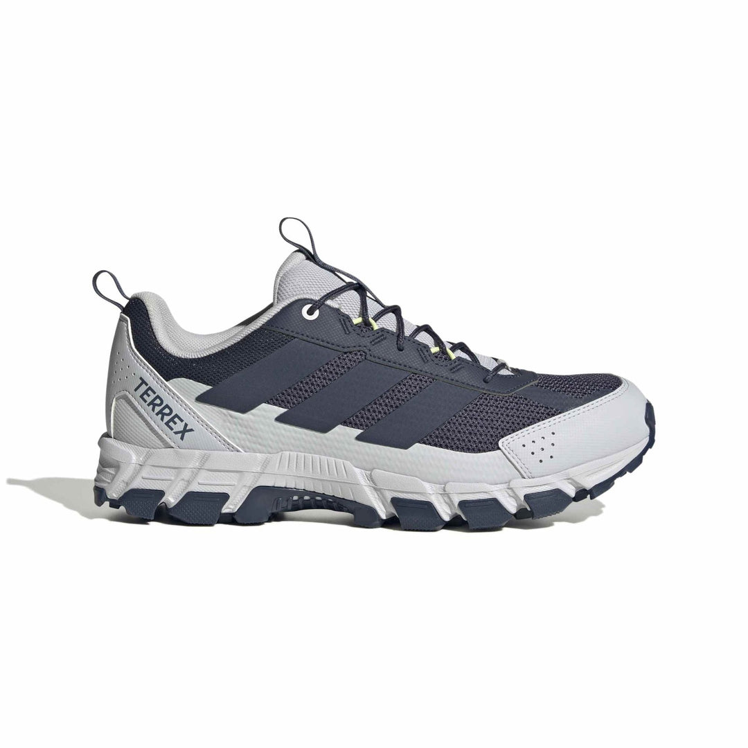 Adidas Terrex Rockadia Hiking Shoe