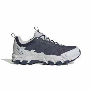 Shadow Navy/Shadow Navy/Dash Grey