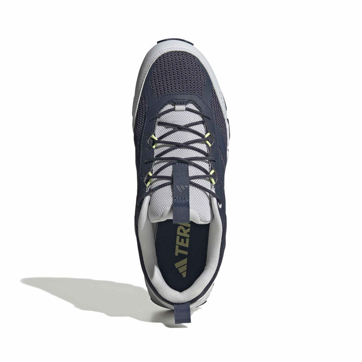 Adidas Terrex Rockadia Hiking Shoe