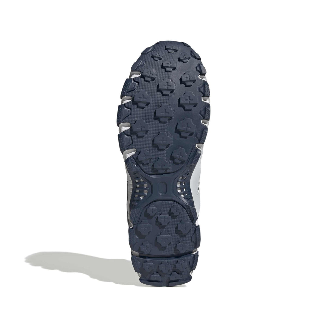 Adidas Terrex Rockadia Hiking Shoe