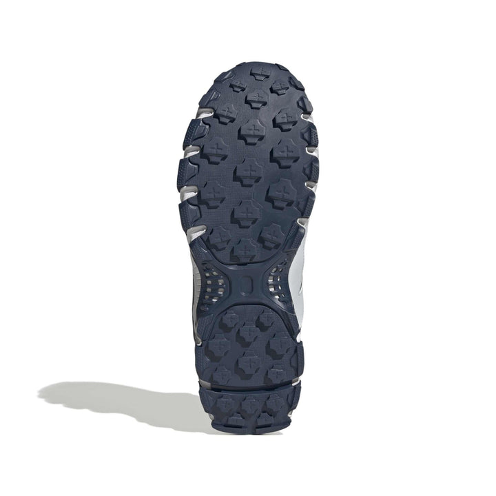 Adidas Terrex Rockadia Hiking Shoe