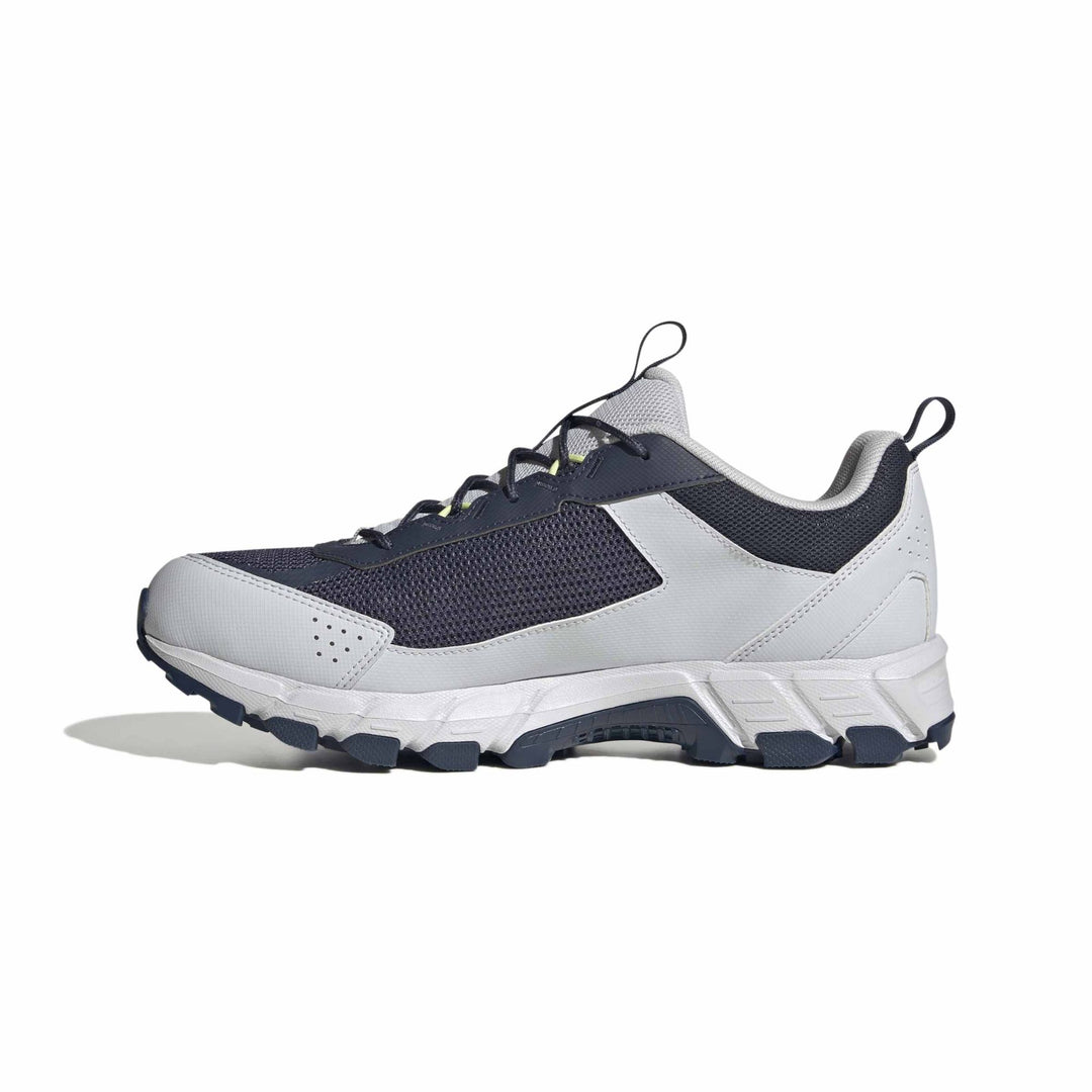 Adidas Terrex Rockadia Hiking Shoe