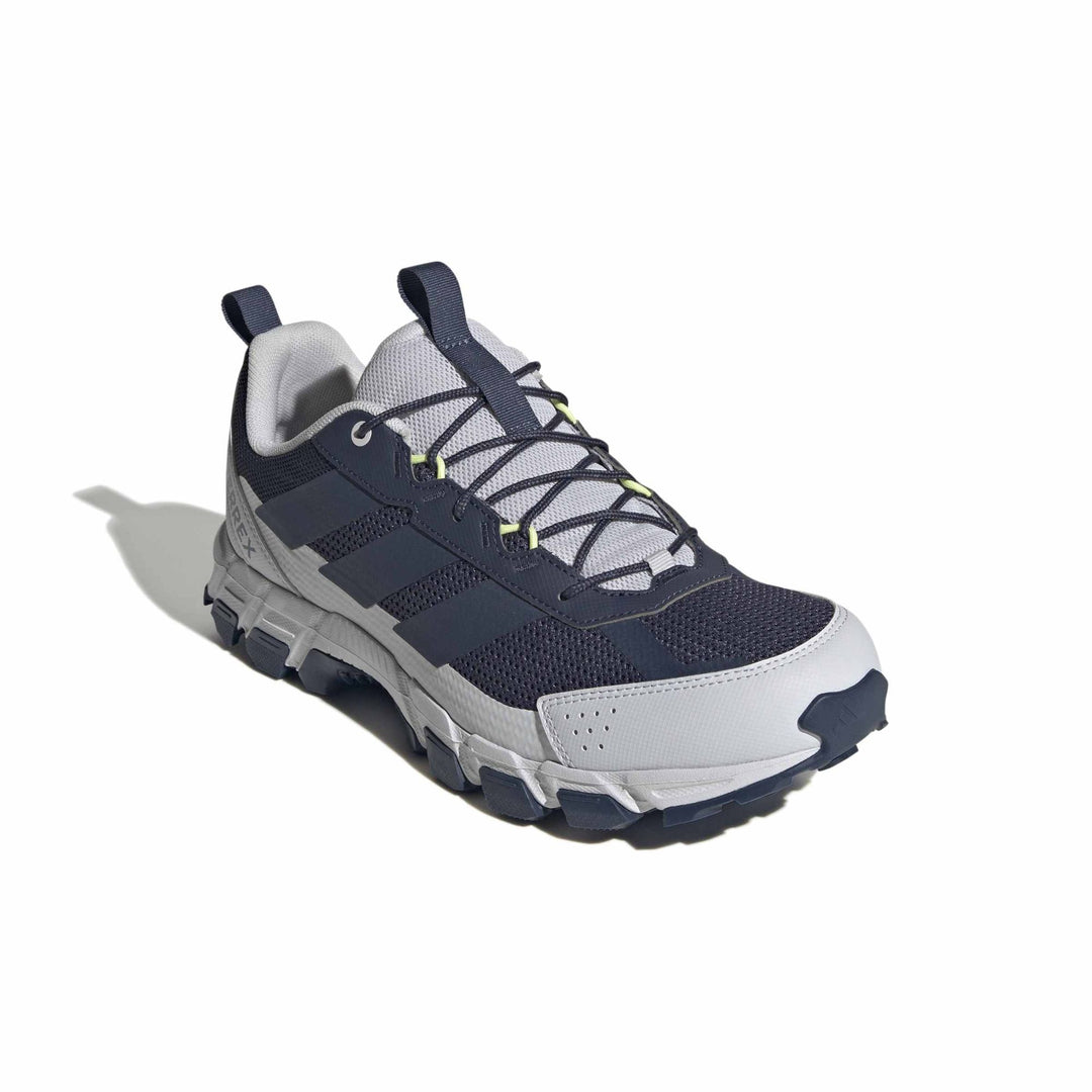 Adidas Terrex Rockadia Hiking Shoe