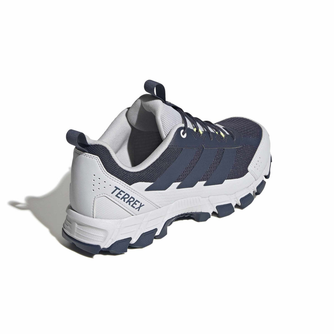 Adidas Terrex Rockadia Hiking Shoe