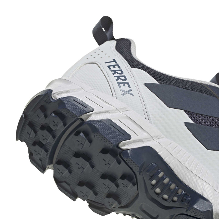 Adidas Terrex Rockadia Hiking Shoe