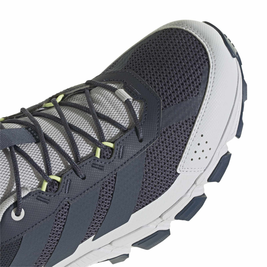 Adidas Terrex Rockadia Hiking Shoe