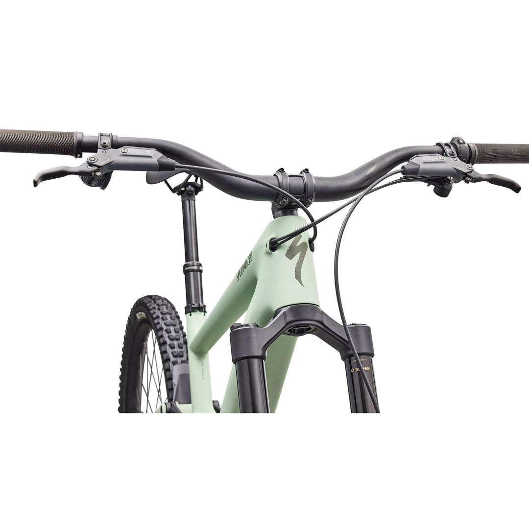2026 Specialized Turbo Kenevo SL 2 Comp