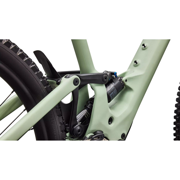 2026 Specialized Turbo Kenevo SL 2 Comp