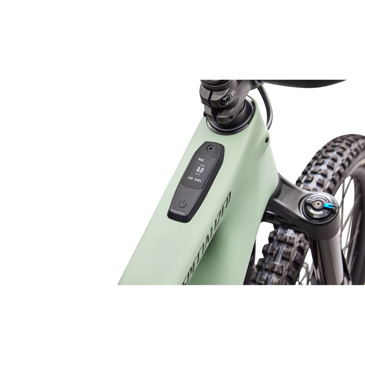 2026 Specialized Turbo Kenevo SL 2 Comp