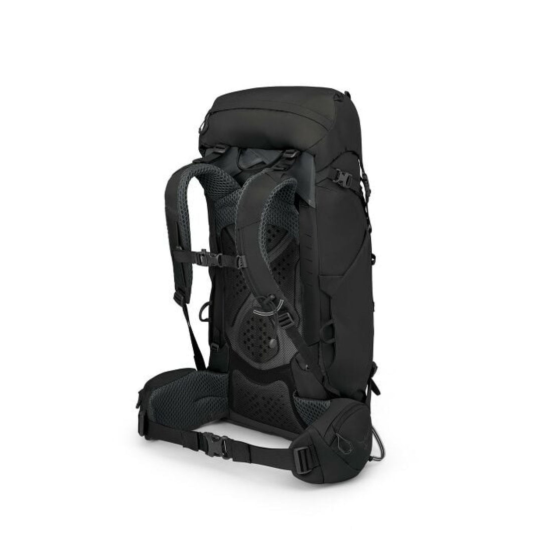 Osprey Men's Kestrel 38L