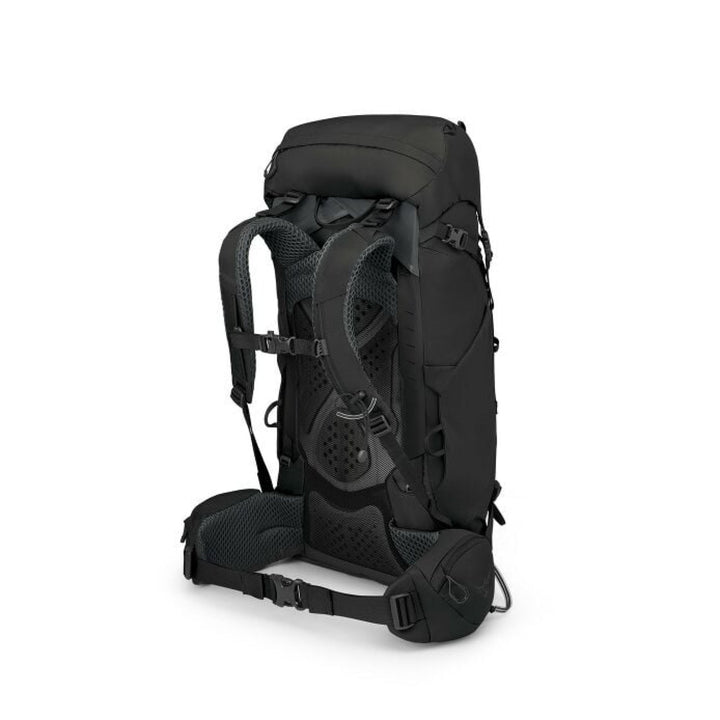 Osprey Men's Kestrel 38L