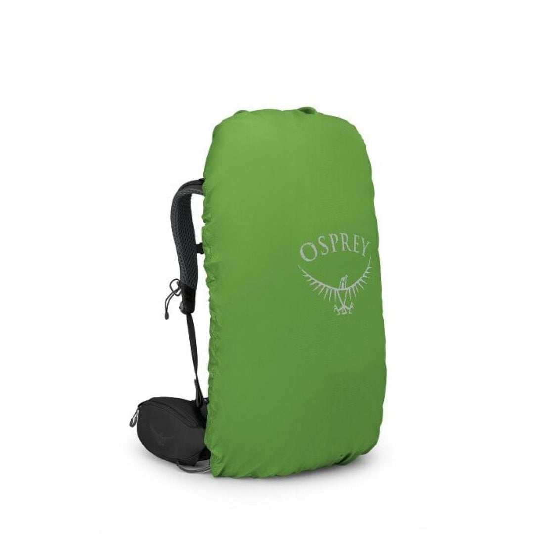 Osprey Men's Kestrel 38L