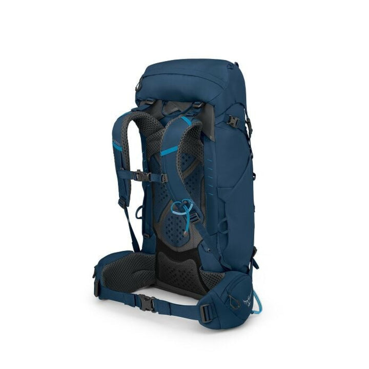 Osprey Men's Kestrel 38L