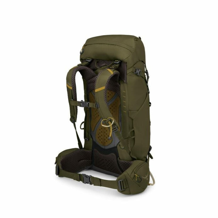 Osprey Men's Kestrel 38L
